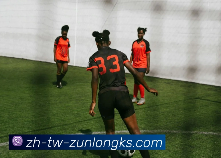 App Interface Preview