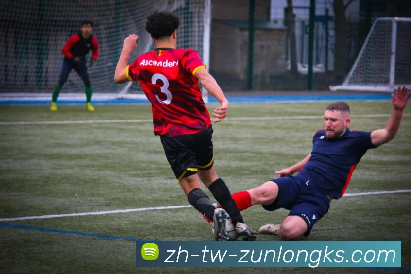 尊龙凯时官网APP 封面图